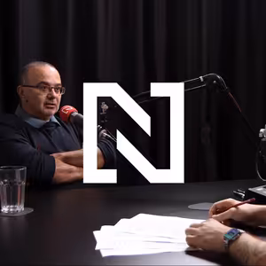 Haló, tady Putin. Proč v Kremlu čím dál častěji drnčí telefon?