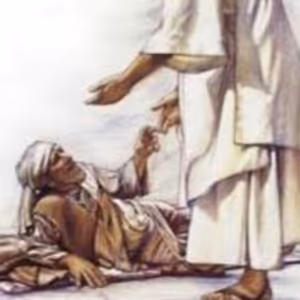 10.10.2021 19.nedeľa po Svätej Trojici (L5,17-26) kázeň Poprad