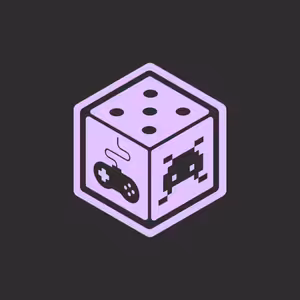 Co je to retro hra a jak na ni?