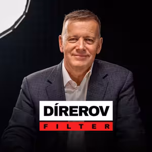 Kollár: Zlyhali sme vo voľbách kvôli antikampani Zora Kollára