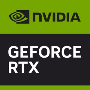 GEFORCE PODCAST CZ
