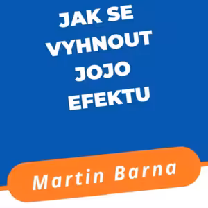 60s - Jak se vyhnout jojo efektu