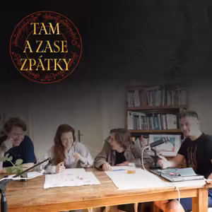 Hrajeme Jeden prsten, první část – ukázka