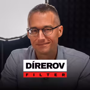 Kovačič: 360-tka nemusí mať investora, v zbierke sme mali 600.000 €