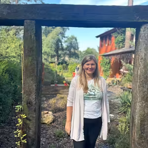 Lenka Kubů: Inspirací jsou pro mě i mí žáci