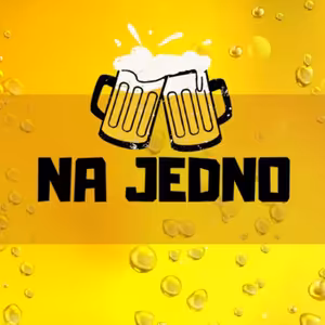 Na Jedno