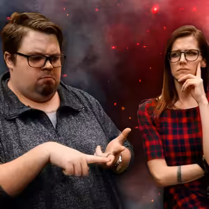 Lobothomie - Věčné duše 1s13