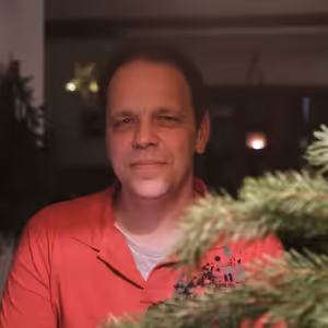 Křesťanství a radost