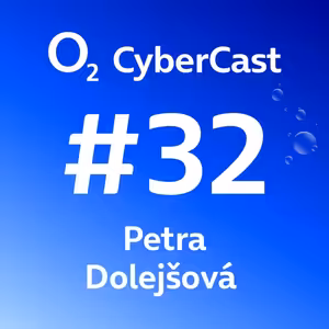 Petra Dolejšová: AI umí generovat obsah, ale neřeší právní následky