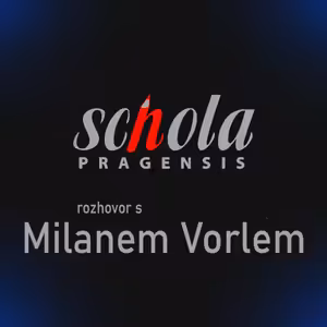 Rozhovor s Milanem Vorlem: Adekvátní vybavení škol je nutné