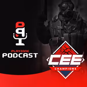 S02E12: Marek Sýkora o CEE Champions