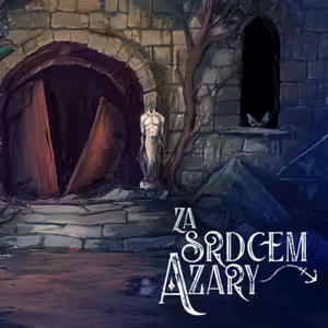 9. díl Sever - V obležení chleba | Kampaň: Za Srdcem Azary | Krotitelé draků