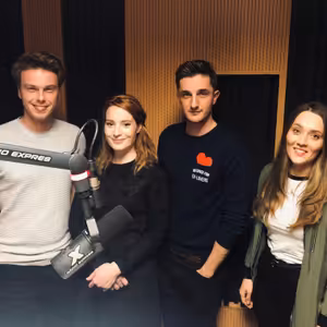 Je možné mať silný hlas a nemať silné reči?