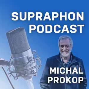 Michal Prokop