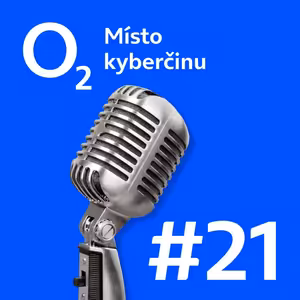 Konec Telegramu? Zatčení zakladatele otřásá světem šifrované komunikace I O2 Místo kyberčinu