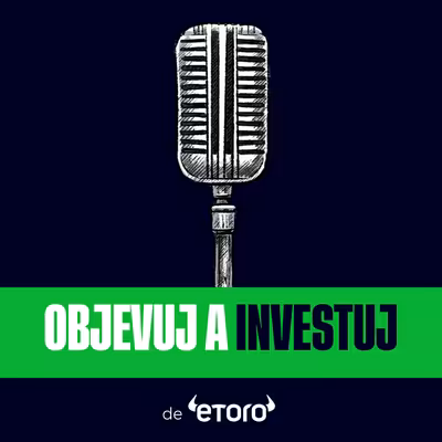 Objevuj a Investuj