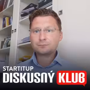 Lekár Visolajský: Pente a spol. tento marazmus v zdravotníctve veľmi vyhovuje, vidíte, že by sa sťažovali? [Diskusný Klub]