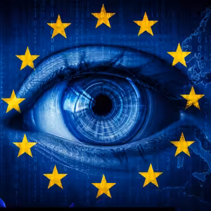 Ep#337 - Chat Control schválen? Co se opravdu stalo