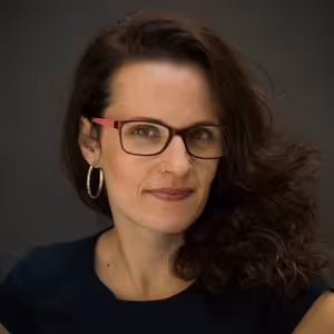 Podcast pro neziskovky #2 - S Petrou Joklovou o Salesforce Hackathonu