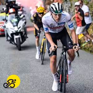 Veľké preview Tour de France 2024