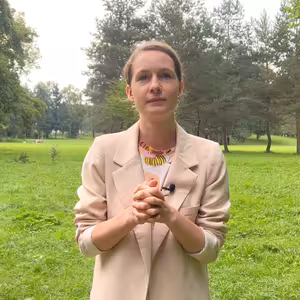 #1 Hľadanie Božej tváre v kontemplatívnej modlitbe￼