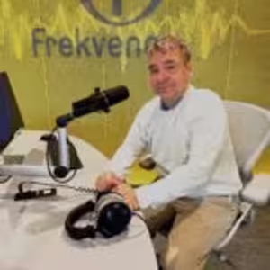 Jan Martínek: Rakovina jícnu začíná být strašákem