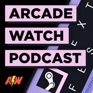 Čo sme si zahrali na Steam Next Feste?