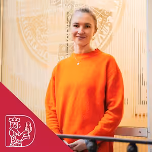 Jolana Čermáková: Práce v korporátu vás naučí systematičnosti a fungování v týmu. Přísná hierarchie mi ale nevyhovovala