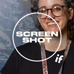 Existují lepší cesty, než drancování. Treviño o dopadech vesmírného kolonialismu na Zemi