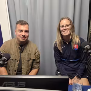Do Humenného mieri finálna fáza futsalovej kvalifikácie žien na ME 2027