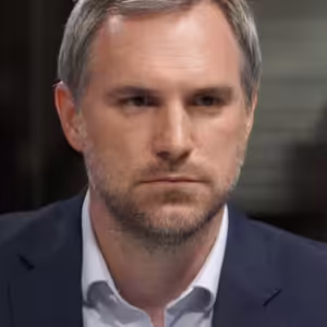 Hřib: S řidiči to myslíme dobře, silnice opravit musíme. Zeman měl k rezignaci vyzvat Havlíčka, ne mě