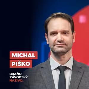 Žilinka neprispel k ochrane boja proti korupcii, proti Trestnej novele sa nepostavil včas