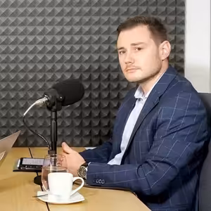 Hypoteční a investiční specialista Petr Koštejn - 1. díl