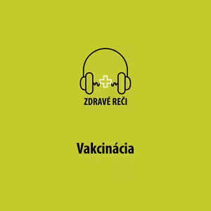 Vakcinácia