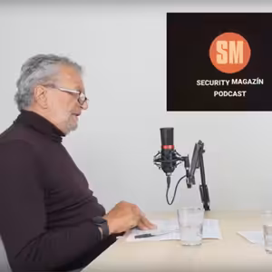 Podcast SM: Ivan Gabal o Vrběticích - už nejsme zónou ruského vlivu, Rusko poškozuje především sebe