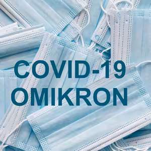 Covid-19: Ministr Válek věří v relativně klidný podzim. Další vlna může být mírná, nelze ale vyloučit ani nové kolo smrtící epidemie