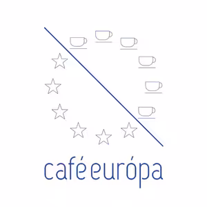 Prečo nám rastú ceny energií?