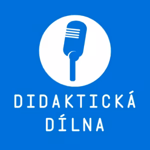 Didaktická dílna #7 – s Hynkem Böhmem o terénní výuce
