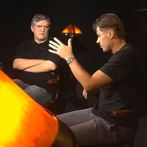 .pod lampou: 30 rokov slobodného cestovania - ako sme sa zmenili?