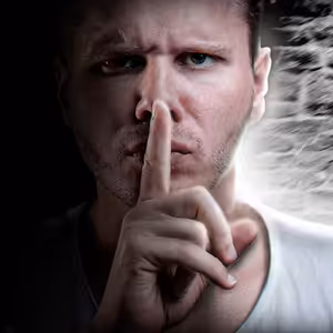 JAK SI KAZÍTE ZISK?