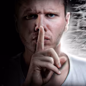 Vyjednávání, manipulace, vyhoření, vydělávání peněz, levicoví extremisté, krize - Radim Pařík