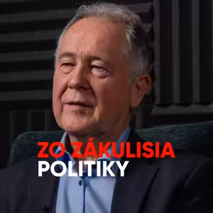 Demeš: Podľa ultra-katolíkov je nový pápež lavičiar a marxista [Zo zákulisia politiky]