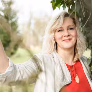 Trauma, může být práce s traumatem srdeční záležitostí? S Kateřinou Hrabec