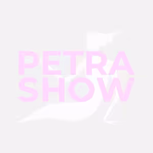 Karlos Terminátor Vémola- Atilla Végh mi sebral úplně všechno. Odveta bude. To říkám.