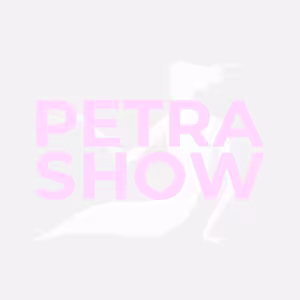 Petra Show