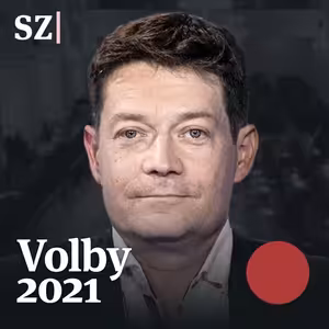 Nacher: Člověk by neměl porušovat zákon, ať už je v politice, nebo ne