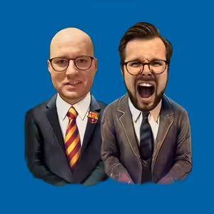 3. NESPOUTANÁ DUŠE: Mezi nebem a zemí - když se hodnoty zvrhnou