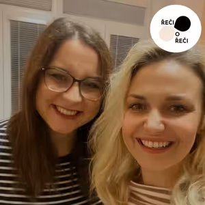 Logopedická terapie poruch hlasu