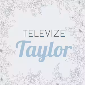 Nejextrémnější spor?! Talor Swift vs. Katy Perry