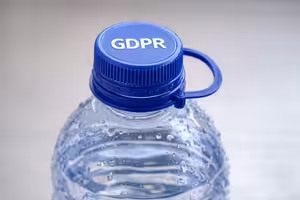 Speciál: Startupy a značky, o kterých jste netušili, že jsou evropské 🇪🇺